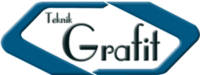 Teknik Grafit | Expert in Graphite Manufacturing